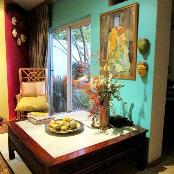 HANDCRAFTED Book coco the silver somali growing up in Johannesburg South Africa - Picture 9 of 11